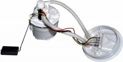 MAGNETI MARELLI 313011313052 -  Модуль топливного насоса